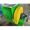Montgomery Industries 34HDER Hog Hogs and Wood Grinders